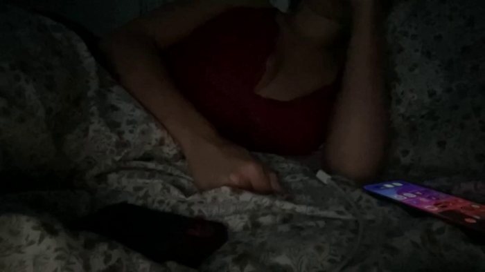 petitebabixo
