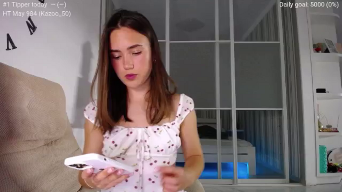 tenderlyPoli