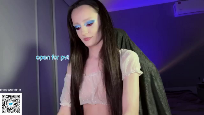unhollymeow