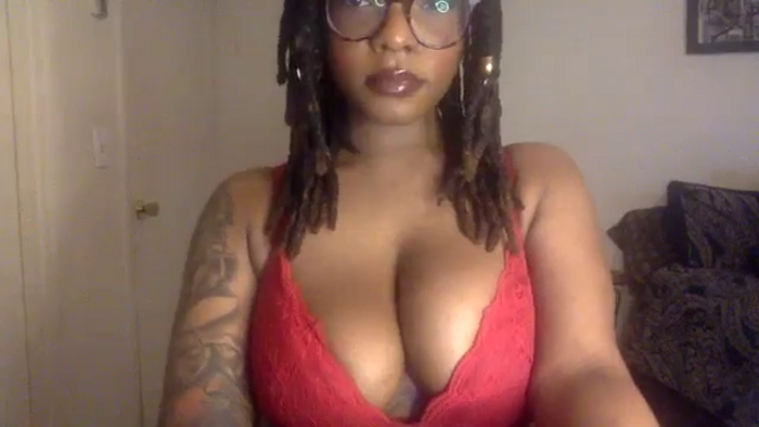 warmhoney888