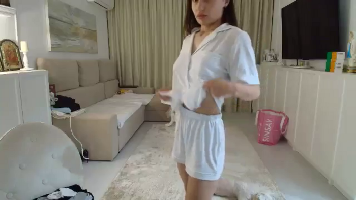 wennndyk