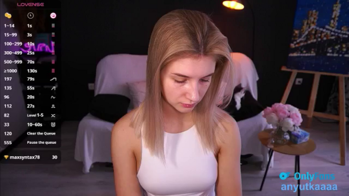 A_n_n_a_a