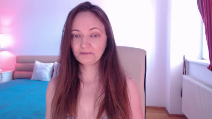 AddictiveLara