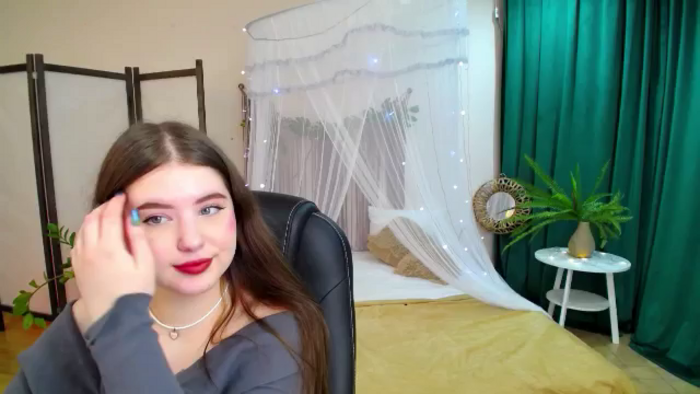 AdmireMyEyes