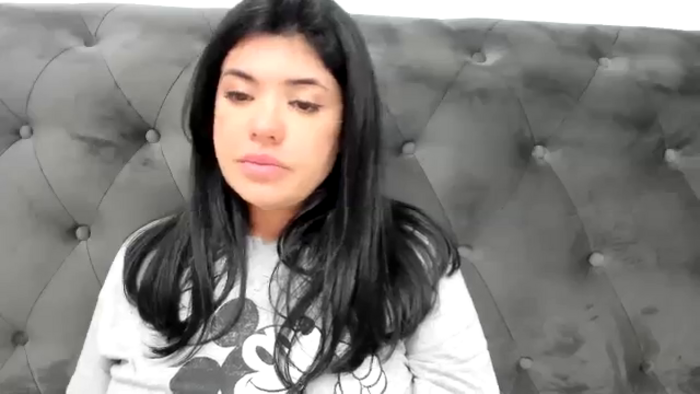 Aeena