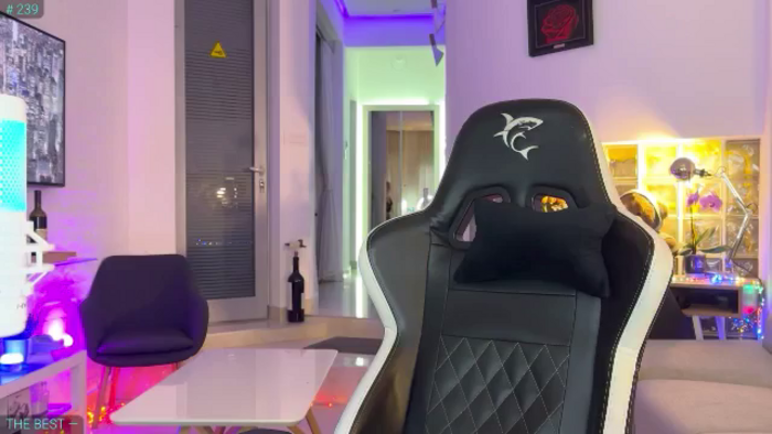 AlexiAngel