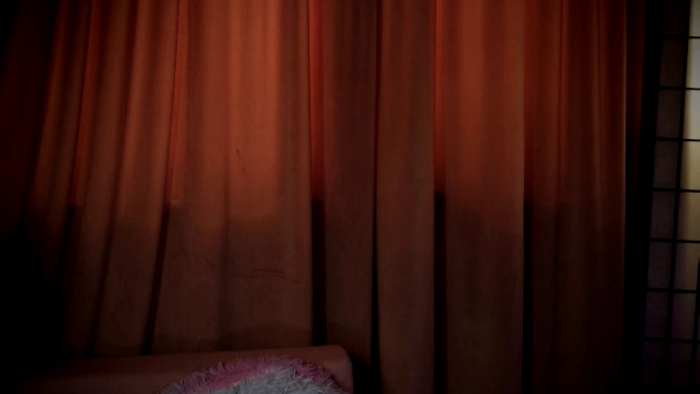 AlexxaWild