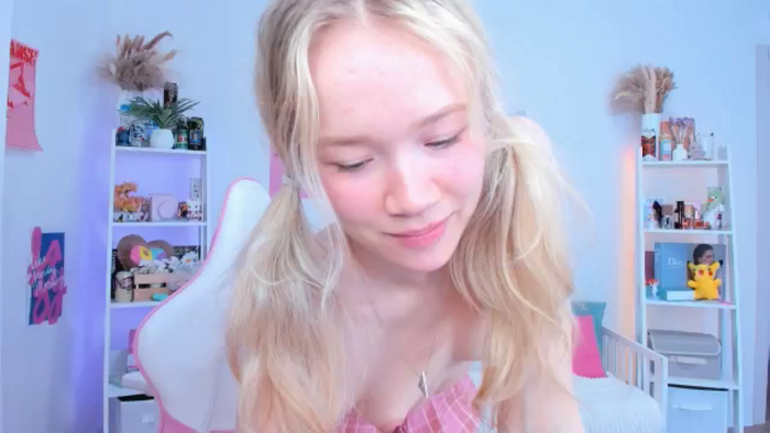 Alice_Chery