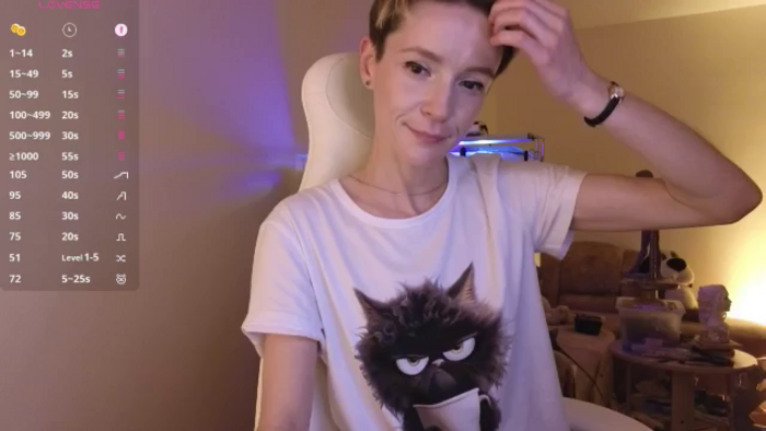 Alisija_