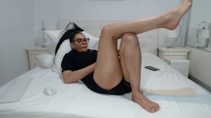 AlisonBB