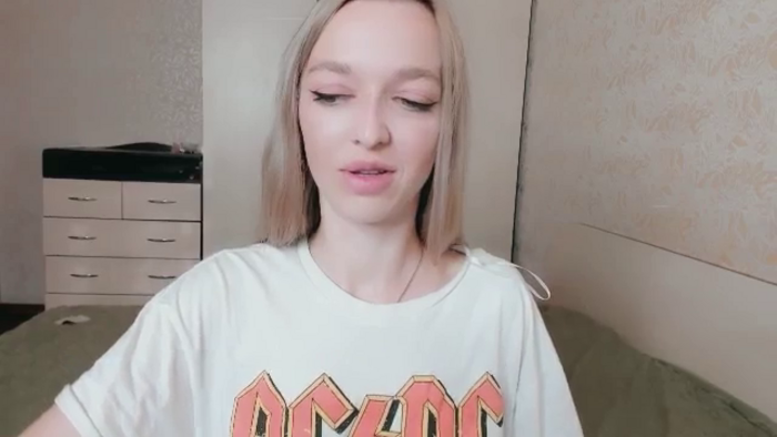 Ambri_Lili