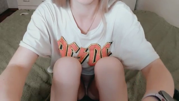 Ambri_Lili