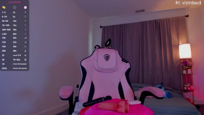 Amyheaven_