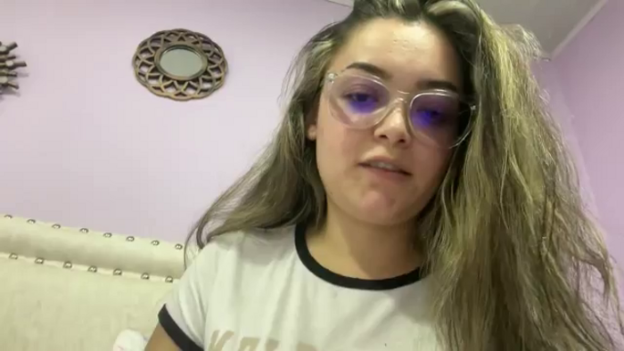 Angel98_