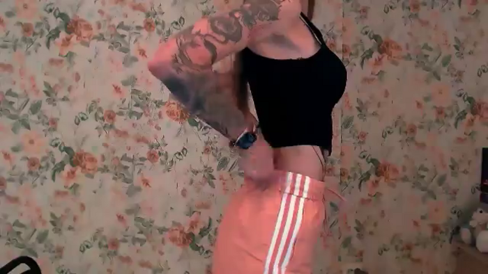 Asia_N_