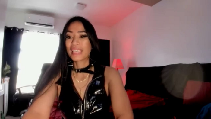 AsianGoddesX