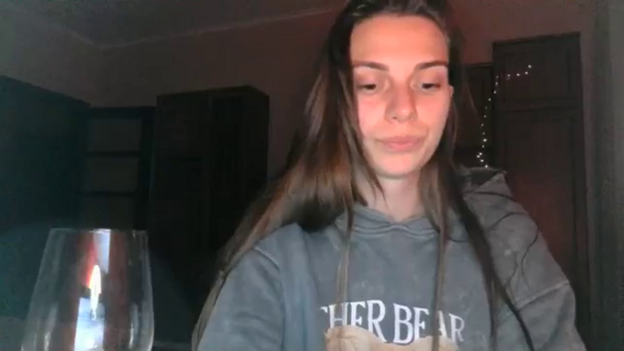 Bankrollbabe