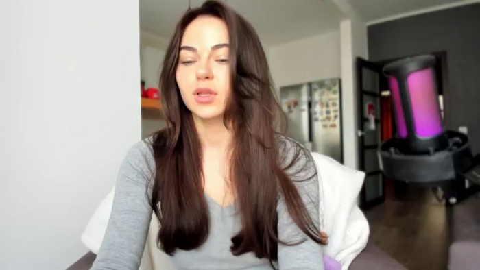 BeeTheQueen