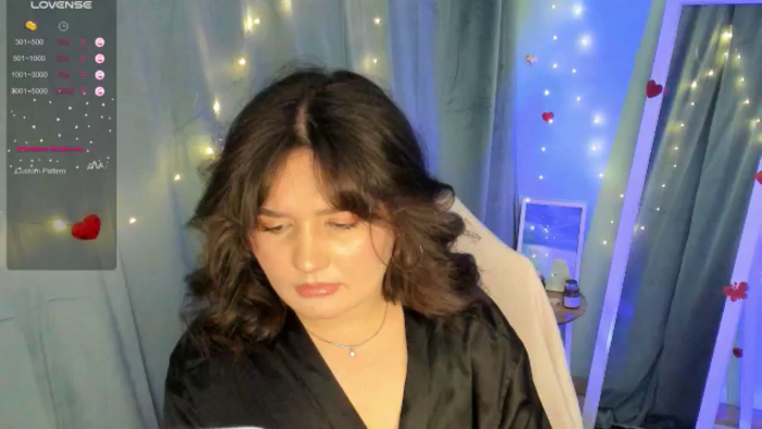 Bella_Wet