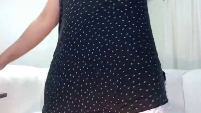 Camilapaez0