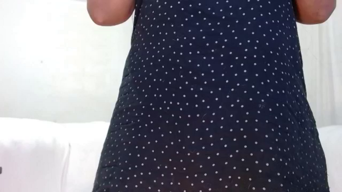 Camilapaez0