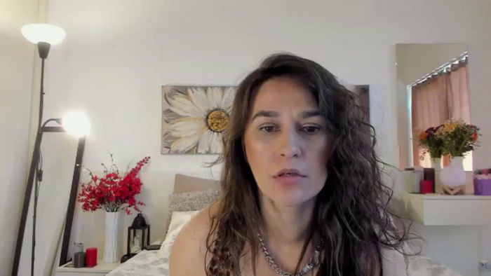 CassidyJoy