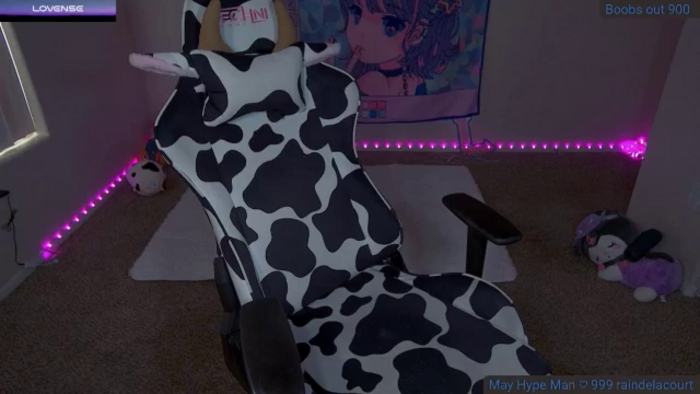 ClaireMoonx