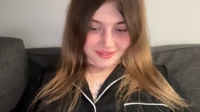 Coconut_dream