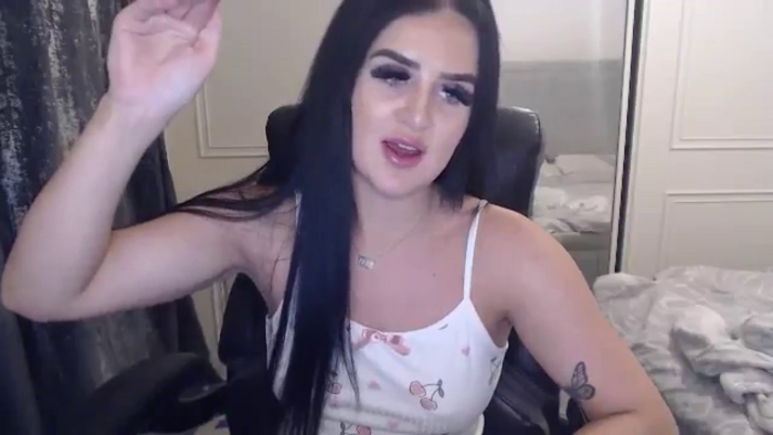 Crystal_MFC