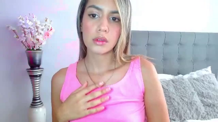 Cuteme1