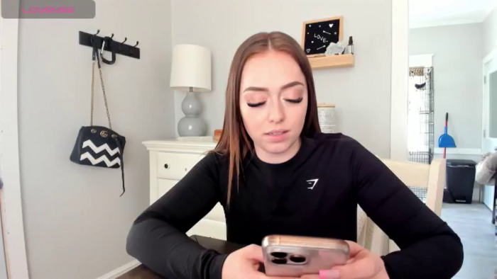 DJ_ZYA