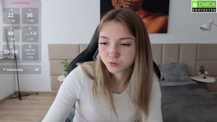 Daisyy
