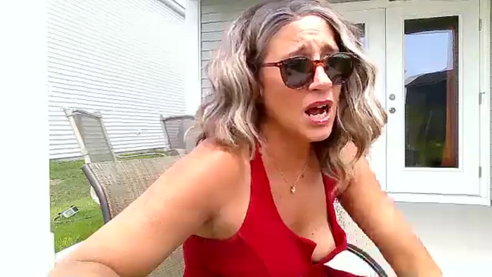 DaniBrasshole