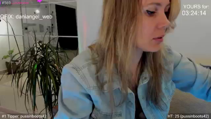 Dani_Angel