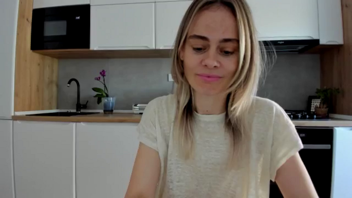 DebbyPaige