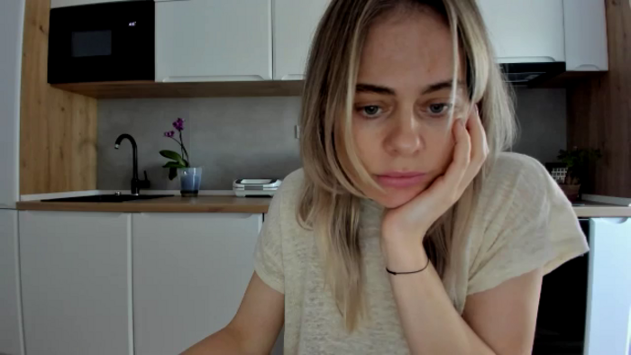 DebbyPaige