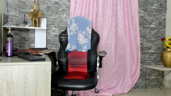 Deborah_soto