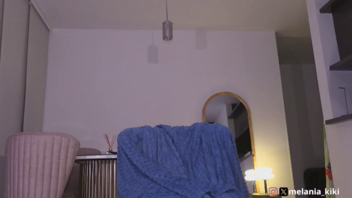 Diane_sinn