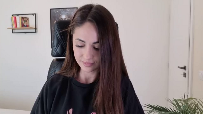 DorisDolll