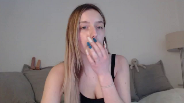 Elenaxkiss