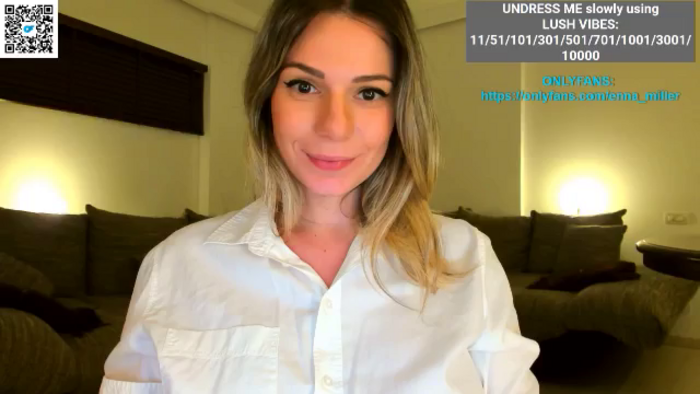 Enna_Miller