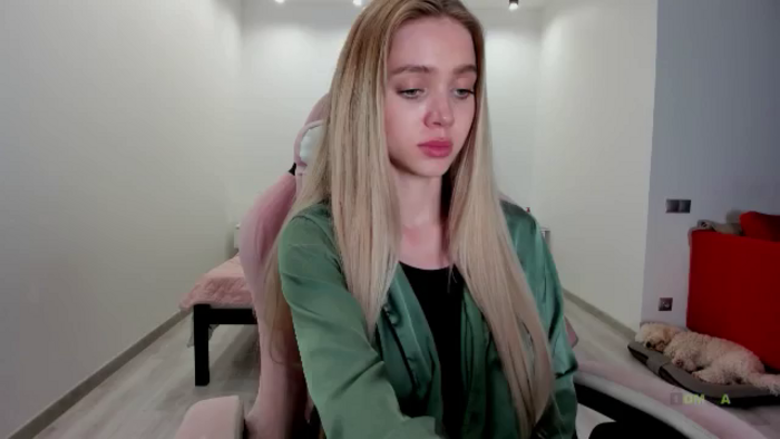 Evali