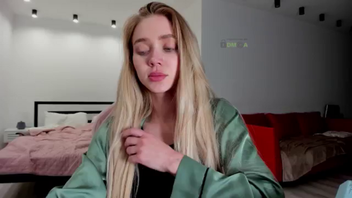 Evali