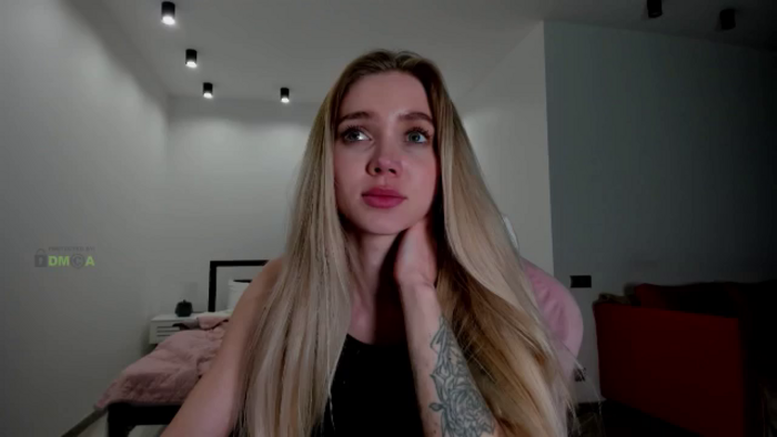 Evali