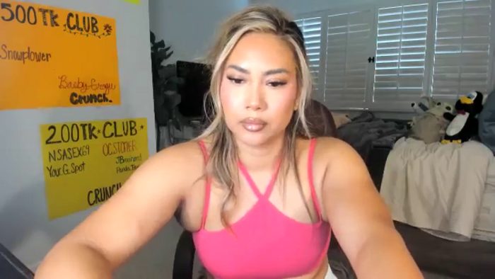 ExoticLILYxo