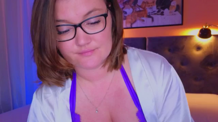 FIRE_ICE_EMMA