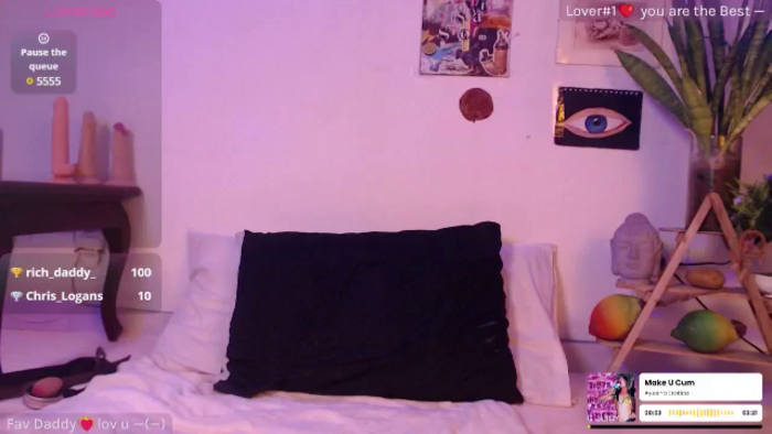 Fairy_Rawwr