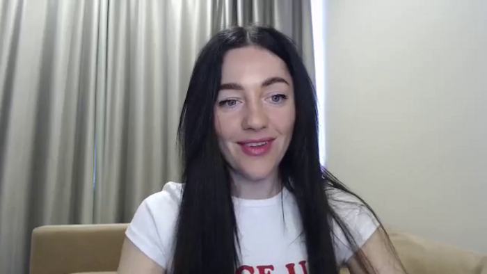FitBby