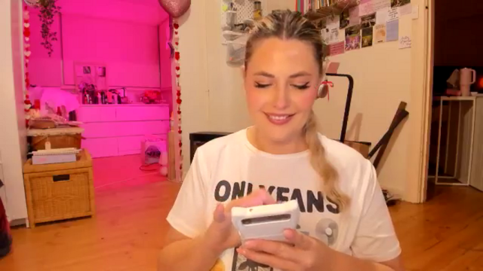 Fun_Nikki