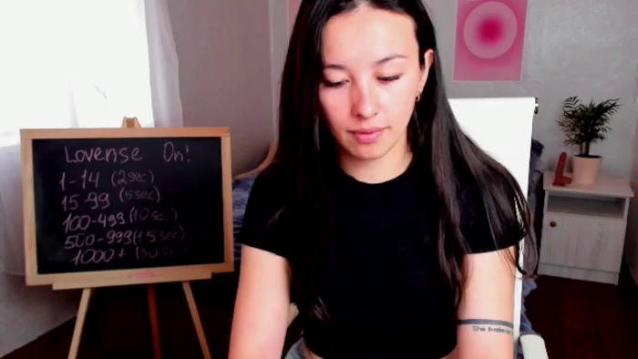 Geisha_Anna